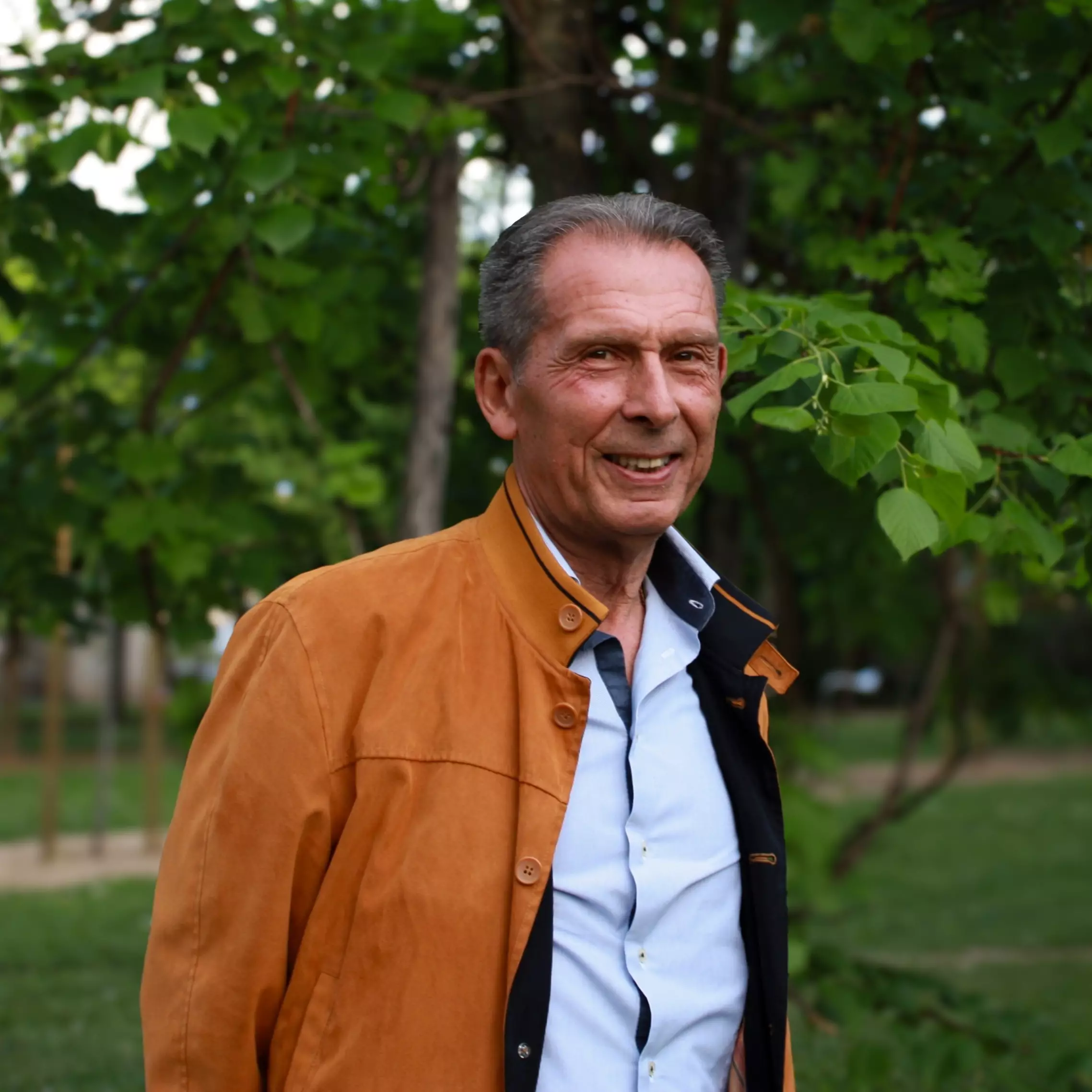 Costigliole Saluzzo